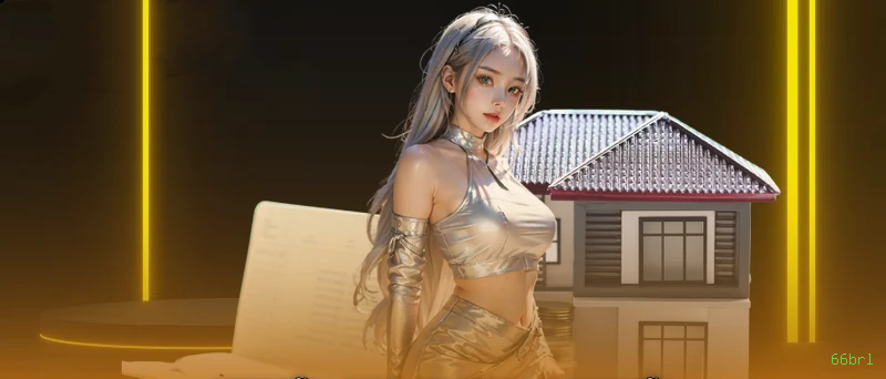 APK vs Site Mobile 66brl