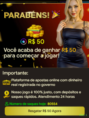 App 66brl