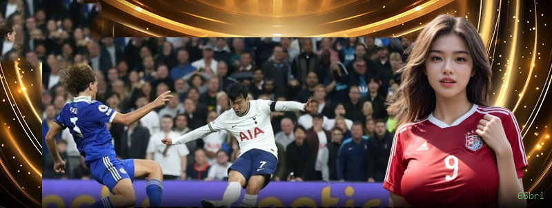 Interface de Apostas ao Vivo - Transmissão e Odds em Tempo Real