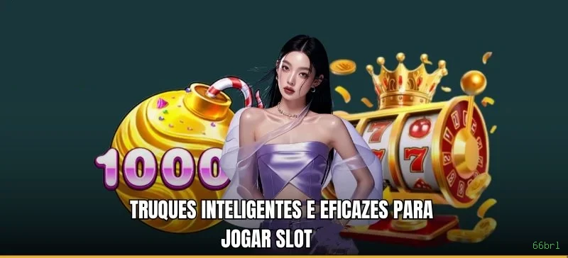 Estratégias Fortune Tiger