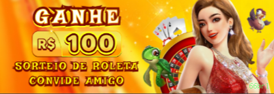 Promoção 66brl
