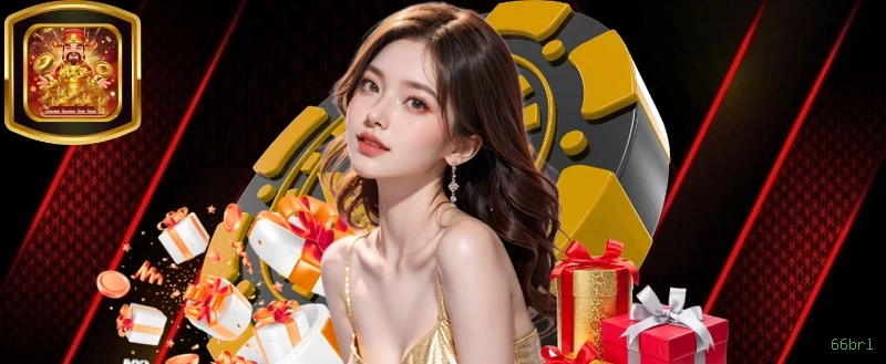 Estratégias Jackpot