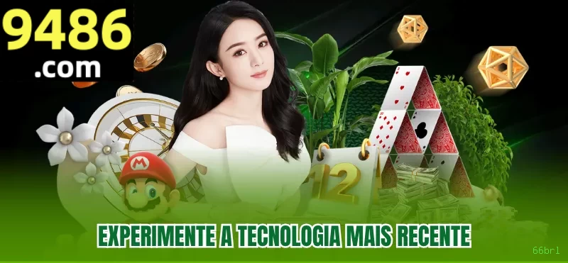 Estratégias de jogo