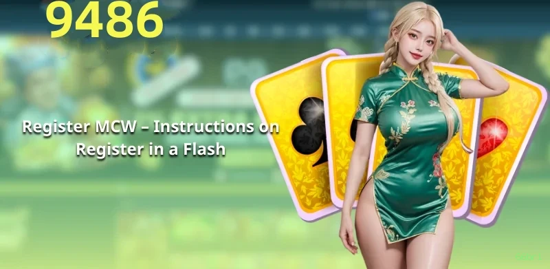 Estatísticas do jogo