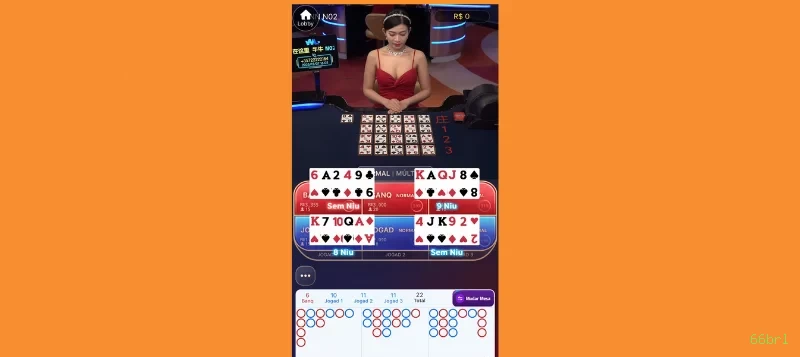 Provedores de jogos