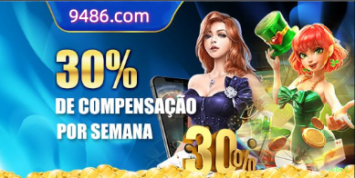 Tornar-se VIP