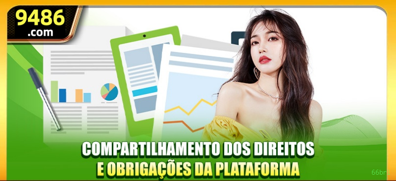 Torneios 66brl